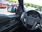 2014 Ford F-150 SuperCrew Cab 4WD Pickup for sale #CS331A - photo 19