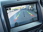 2014 Ford F-150 SuperCrew Cab 4WD Pickup for sale #CS331A - photo 20