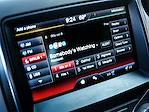 2014 Ford F-150 SuperCrew Cab 4WD Pickup for sale #CS331A - photo 21