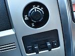 2014 Ford F-150 SuperCrew Cab 4WD Pickup for sale #CS331A - photo 22