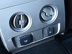2014 Ford F-150 SuperCrew Cab 4WD Pickup for sale #CS331A - photo 23