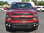 2014 Ford F-150 SuperCrew Cab 4WD Pickup for sale #CS331A - photo 24