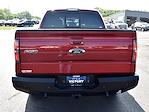 2014 Ford F-150 SuperCrew Cab 4WD Pickup for sale #CS331A - photo 25