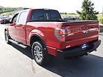 2014 Ford F-150 SuperCrew Cab 4WD Pickup for sale #CS331A - photo 2