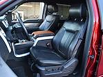 2014 Ford F-150 SuperCrew Cab 4WD Pickup for sale #CS331A - photo 5