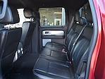 2014 Ford F-150 SuperCrew Cab 4WD Pickup for sale #CS331A - photo 6