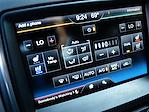 2014 Ford F-150 SuperCrew Cab 4WD Pickup for sale #CS331A - photo 7