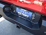2014 Ford F-150 SuperCrew Cab 4WD Pickup for sale #CS331A - photo 8