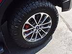2014 Ford F-150 SuperCrew Cab 4WD Pickup for sale #CS331A - photo 9