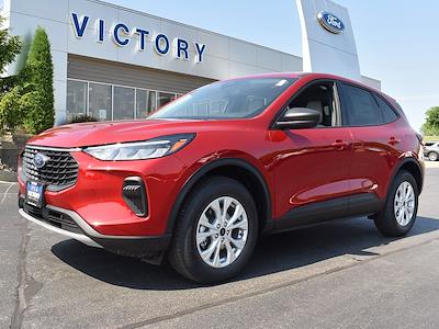 2025 Ford Escape AWD SUV for sale #CS332 - photo 1