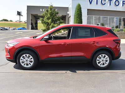 2025 Ford Escape AWD SUV for sale #CS332 - photo 2
