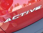 2025 Ford Escape AWD SUV for sale #CS332 - photo 10
