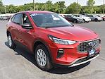 2025 Ford Escape AWD SUV for sale #CS332 - photo 11