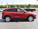 2025 Ford Escape AWD SUV for sale #CS332 - photo 12