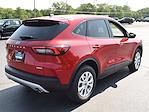 2025 Ford Escape AWD SUV for sale #CS332 - photo 13