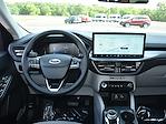 2025 Ford Escape AWD SUV for sale #CS332 - photo 14