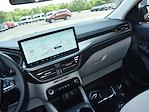2025 Ford Escape AWD SUV for sale #CS332 - photo 15