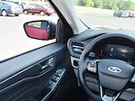 2025 Ford Escape AWD SUV for sale #CS332 - photo 16