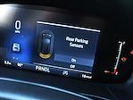 2025 Ford Escape AWD SUV for sale #CS332 - photo 20