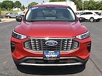 2025 Ford Escape AWD SUV for sale #CS332 - photo 22