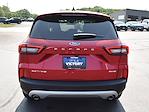 2025 Ford Escape AWD SUV for sale #CS332 - photo 23