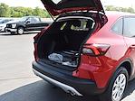 2025 Ford Escape AWD SUV for sale #CS332 - photo 24