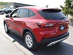 2025 Ford Escape AWD SUV for sale #CS332 - photo 3