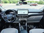 2025 Ford Escape AWD SUV for sale #CS332 - photo 4