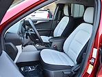 2025 Ford Escape AWD SUV for sale #CS332 - photo 5
