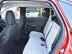 2025 Ford Escape AWD SUV for sale #CS332 - photo 6