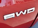 2025 Ford Escape AWD SUV for sale #CS332 - photo 7