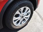 2025 Ford Escape AWD SUV for sale #CS332 - photo 8
