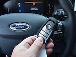 2025 Ford Escape AWD SUV for sale #CS332 - photo 9