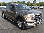Used 2021 Ford F-150 XLT SuperCrew Cab for sale #CS346A - photo 12