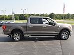 Used 2021 Ford F-150 XLT SuperCrew Cab for sale #CS346A - photo 13