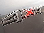 Used 2021 Ford F-150 XLT SuperCrew Cab for sale #CS346A - photo 15