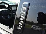 Used 2021 Ford F-150 XLT SuperCrew Cab for sale #CS346A - photo 17