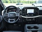Used 2021 Ford F-150 XLT SuperCrew Cab for sale #CS346A - photo 18