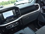 Used 2021 Ford F-150 XLT SuperCrew Cab for sale #CS346A - photo 19