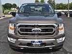 Used 2021 Ford F-150 XLT SuperCrew Cab for sale #CS346A - photo 26