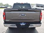Used 2021 Ford F-150 XLT SuperCrew Cab for sale #CS346A - photo 27