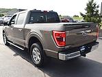 Used 2021 Ford F-150 XLT SuperCrew Cab for sale #CS346A - photo 2