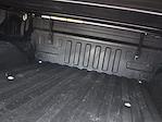 Used 2021 Ford F-150 XLT SuperCrew Cab for sale #CS346A - photo 30