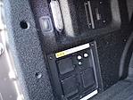 Used 2021 Ford F-150 XLT SuperCrew Cab for sale #CS346A - photo 31