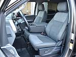 Used 2021 Ford F-150 XLT SuperCrew Cab for sale #CS346A - photo 5