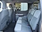 Used 2021 Ford F-150 XLT SuperCrew Cab for sale #CS346A - photo 6