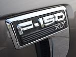 Used 2021 Ford F-150 XLT SuperCrew Cab for sale #CS346A - photo 8