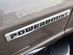 Used 2021 Ford F-150 XLT SuperCrew Cab for sale #CS346A - photo 9