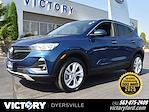 2021 Buick Encore GX AWD SUV for sale #CS347A - photo 1
