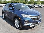 2021 Buick Encore GX AWD SUV for sale #CS347A - photo 11